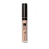 Nuance Concealer Neutraal Licht Medium 24N Power Stay 24N, 3 ml, Avon