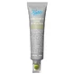 Rare Earth Pore Tightener Podkład minimalizujący pory, 30 ml, Kiehl's