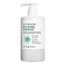 Shower Gel with Glutathione and Niacinamide, 300 ml, Aplb