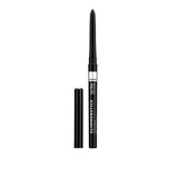 Bruin Zwarte Glimmerstick Reinvention Reinvention Originals Intrekbare Oogliner, 0.28 gr, Avon