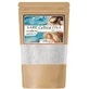 Sel fin celtique, 250 g, Pronat
