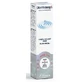 Hydrogel-Wundpflege-Spray Dermosept, 150 ml, Terapia SA