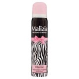 Deodorant für Frauen Intense Profumo d'Intesa, 100 ml, Malizia