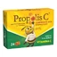 Propolis C, 24 soft tablets for sucking, Fiterman Pharma