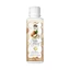 Laundry Perfume Milky Almond Timeless Aroma Boost, 200 ml, Aromat kaszmiru