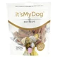 Rib Eye It'S My Dog Rib Eye It'S My Dog, 85 g, Natural Health