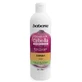 Repair-Shampoo mit Zwiebelextrakt zur Stärkung der Haare, 380 ml, Babaria