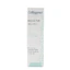 Sérum visage proactif pour les peaux matures, 30 ml, CollagenaT