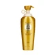 Acondicionador capilar Yulah Gold, 500 ml, Daeng Gi Meo Ri