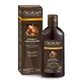 Szampon regenerujący do włosów farbowanych Nutricolor, 200 ml, Biokap