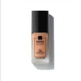 Foundation Medium Beige 310N Power Stay 24h, 30 ml, Avon