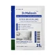 Masque hydratant aux ions plasma, Phyto PDRN Lotus et acide hyaluronique, 25 g, Dr.