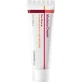 Madeca Time Reverse przeciwstarzeniowy krem do twarzy, 15 ml, Centellian 24