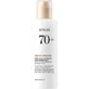 Mleczko intensywnie nawilżające z ceramidami Rice 70+, 150 ml, Anua