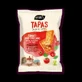 Tapas à la tomate et à l'origan Tapas, 80 g, Grefusa