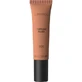 Lippenbalsam 050 glasiert & wunderschön, Peptide Bliss Glossy, 10ml, Catrice