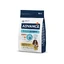 Cibo secco con salmone e riso per cani Sensitive Care Active Defense, 3 kg, Advance Veterinary Diets