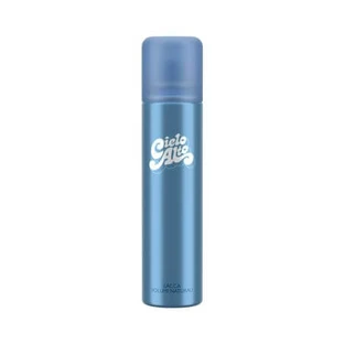 No Gas Volum Volumizing Spray, 250 ml, Cielo Alto