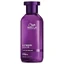 Shampoo per capelli colorati con glicina e B5 Ultimate Color, 250 ml, Wella Professionals