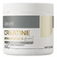 Creapure natuurlijk creatinemonohydraat, 250 g, OstroVit