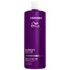 Acondicionador hidratante para cabellos teñidos con glicina y B5 Ultimate Color, 1000 ml, Wella Professionals