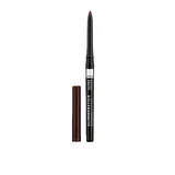 Black Bijoux Ultra Color Glimmerstick Glimmerstick Diamantes, 0.35 gr, Avon