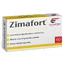Zimafort, 40 capsules, Farma Class