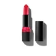 Ruj ultra matte 30 Ruby Kiss, Ultra Farbe Matte, 3,6 gr, Avon