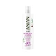 Shampoo für lockiges und gewelltes Haar, 400 ml, Anian