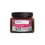 Collagen mask x 500ml, Arganicare
