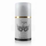 Intimus White crema blanqueadora de la piel íntima, 50 ml, Orgie