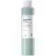 Suchy spray zwiększający objętość włosów, 250 ml, Veira