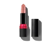 Colorete Ultra Mate 19 Colorete, Ultra Color Mate, 3,6 gr, Avon