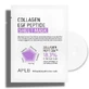 Collagen EGF Peptide Collagen Peptide Wipes Mask, 25 ml, Aplb