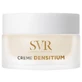 Densitium Densifying and moisturizing face cream, 50 ml, Svr