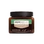 Kokosolie masker x 500ml, Arganicare