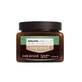 Kokosolie masker x 500ml, Arganicare