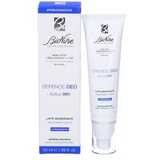 Desodorante en crema Defense Deo Active 96h, 50 ml, Bionike