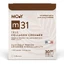Colágeno bovino en polvo con péptidos m31 True Colagen Creamer, 210 g, Molecules of Youth