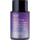 Siero viso concentrato anti-età Age Knockdown, 50 ml, Belif