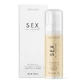 Präbiotischer Intimreinigungsschaum Sex au Naturel, 150 ml, Bijoux Indiscrets