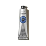 Shea-Butter-Handcreme, 75 ml, L'occitane