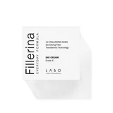 Crema de Día Grado 4 Cotidiana Fillerina 50 ml, Labo