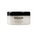 Regenererend masker met arganolie voor zeer droog haar (2,3) x 200ml, Noah