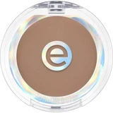 Eyeshadow 02 Neutral Brown, Mono Eyeshadow Matte, 2 g, Essence