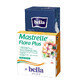 Mastrelle Flora Plus x 10 caps. vag+Bella Panty absorbante zilnice x 28buc