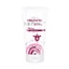 Gerovital H3 Evolution Perfect Look Anti-Cellulite Creme, 200 ml, Farmec