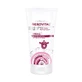 Gerovital H3 Evolution Perfect Look Anti-Cellulite Creme, 200 ml, Farmec