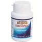 Ergonic, 40 tabletten, Elidor
