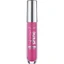 Lipgloss, 21 Pretty in Pink, Shine Volume Lipgloss, 5 ml, Essence